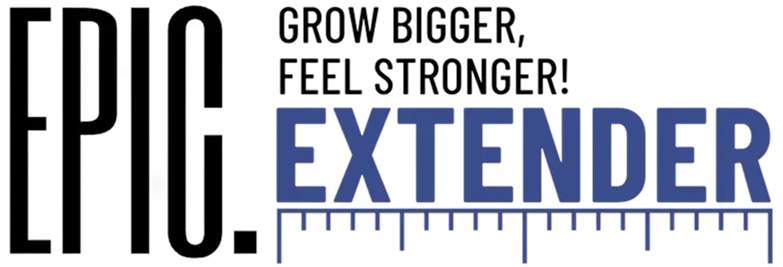 Epic Extender